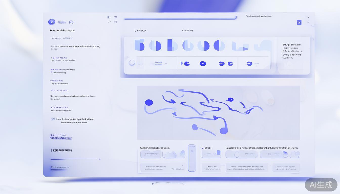 TP钱包官网下载指南：分散配置比特币、以太坊与山寨币，构建稳健数字货币投资组合
