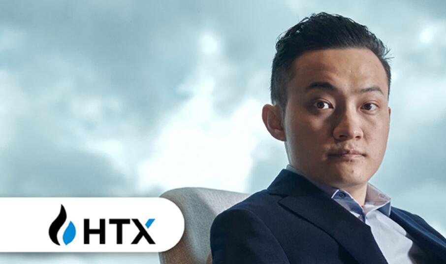 欧交易所app官网下载(901)