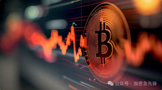 比特币价格跌破10万美元，交易员调整短期前景，圣诞节周看跌趋势加剧