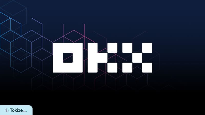 欧意交易官网下载app(692)