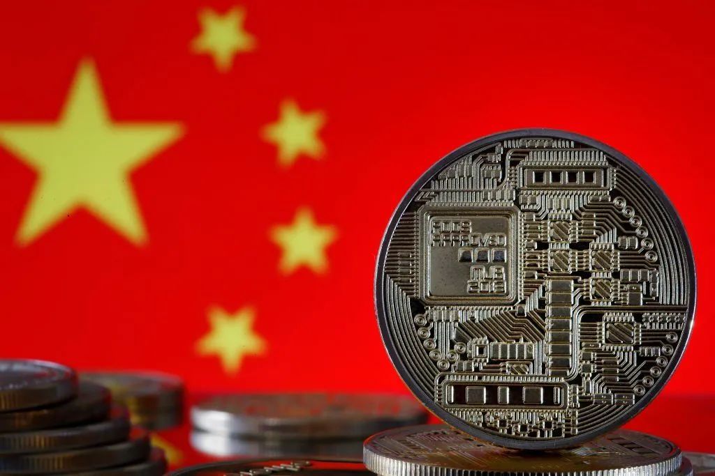2021全球支付货币最新排名_数字货币便利店_数字货币的全球支付便利性分析