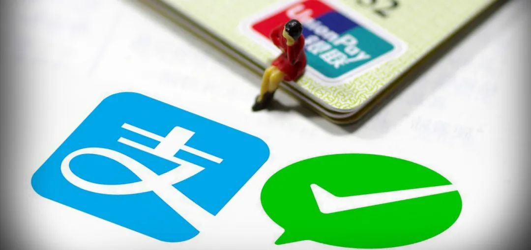 2021全球支付货币最新排名_数字货币便利店_数字货币的全球支付便利性分析