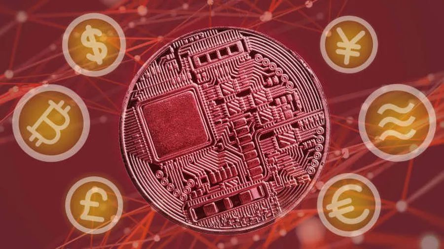 数字货币的全球支付便利性分析_数字货币便利店_2021全球支付货币最新排名