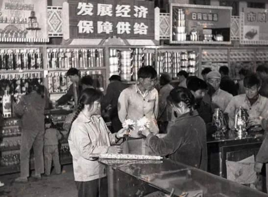 2021全球支付货币最新排名_数字货币便利店_数字货币的全球支付便利性分析