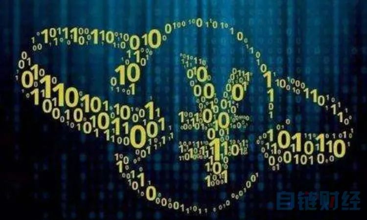 2021全球支付货币最新排名_数字货币的全球支付便利性分析_数字货币便利店