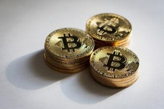 探索基于以太坊的高效性应用：Uniswap等数字货币工具下载指南