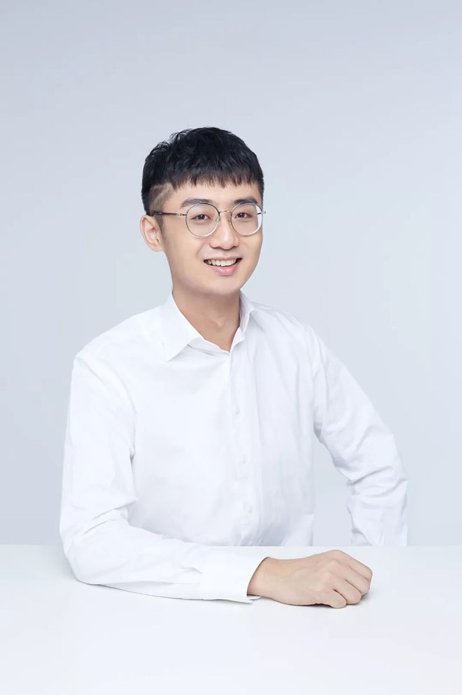 个人投资者如何应对熊市：风险意识与价值投资的重要性