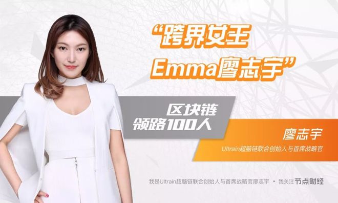 加密货币借贷_加密货币如何实现社会企业的融资需求：推动责任投资与盈利结合_加密货币投资违法吗