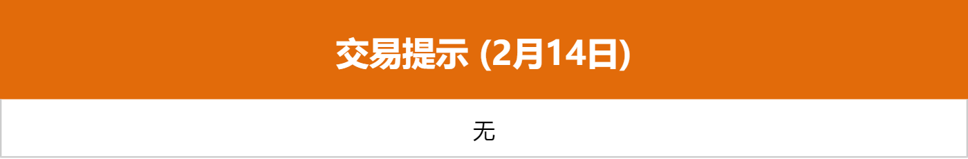 全球央行数字货币竞争拉开战幕_各国央行布局数字货币_研究央行数字货币的全球发展动态：各国央行为何竞相推出数字货币