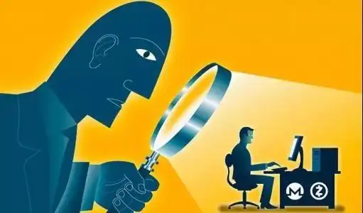 数字货币匿名性是什么意思_如何在数字货币交易中实现可验证的匿名性_数字货币的匿名信是什么意思