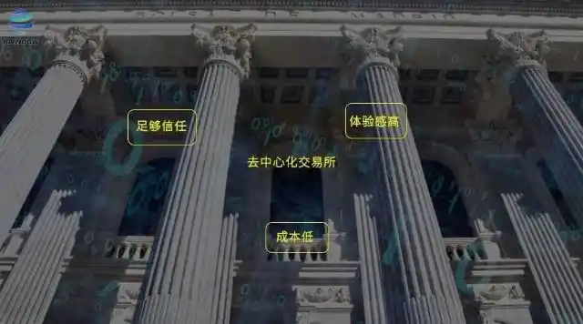 如何在数字货币交易中实现可验证的匿名性_数字货币匿名性是什么意思_数字货币的匿名信是什么意思