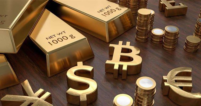 比特币价值与受欢迎程度的关系解析：从争议到认可的转变