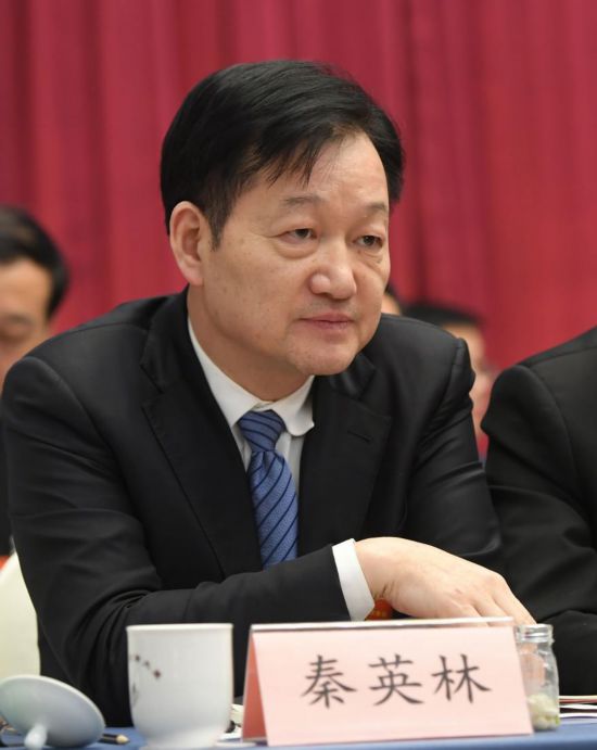 国家对农村经济发展政策_秦英林与农村经济的发展政策_当前农村经济政策的若干问题
