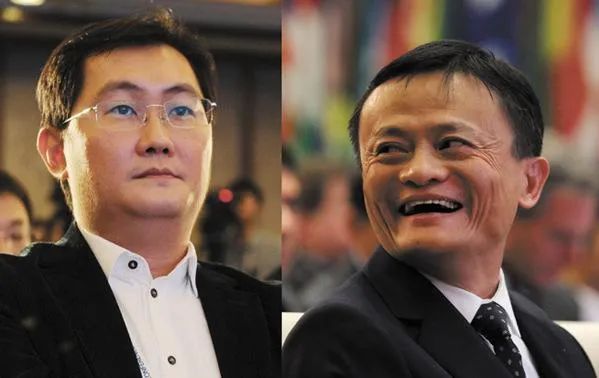 钟睒睒的成功背后：坚持与努力_成功背后的坚持_成功背后的坚持作文800