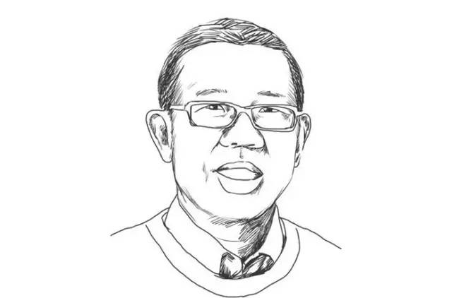 成功背后的坚持作文800_成功背后的坚持_钟睒睒的成功背后：坚持与努力