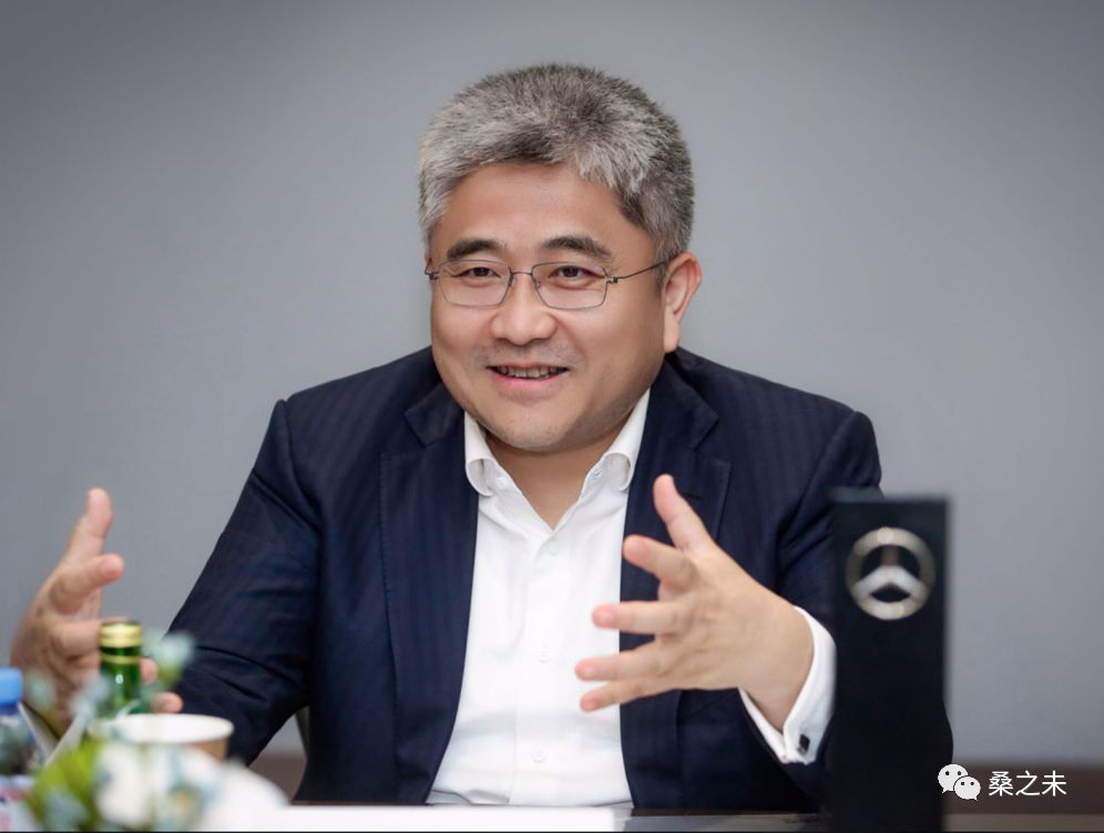 奔驰的售后服务体验与客户满意度_奔驰售后客服话术与技巧_奔驰售后活动