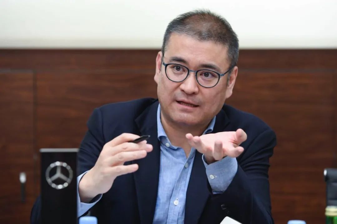 奔驰的售后服务体验与客户满意度_奔驰满意度回访电话_奔驰售后服务体验活动