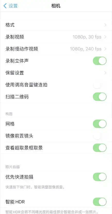 令人惊艳的人体绘画_iphone延时摄影怎么拍_iPhone与摄影：如何拍出令人惊艳的照片
