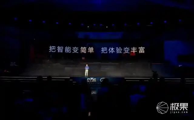 家居智能照明控制系统的设计_智能照明与家居环境控制的完美结合_家居照明智能系统