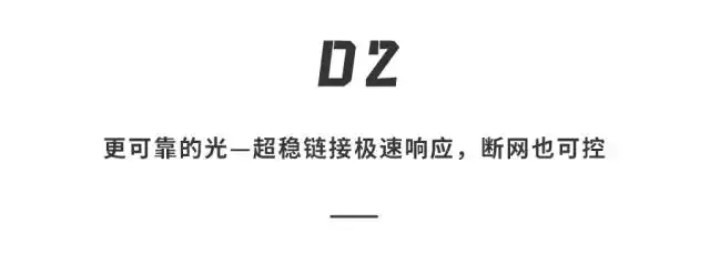 家居照明智能系统_智能照明与家居环境控制的完美结合_家居智能照明控制系统的设计