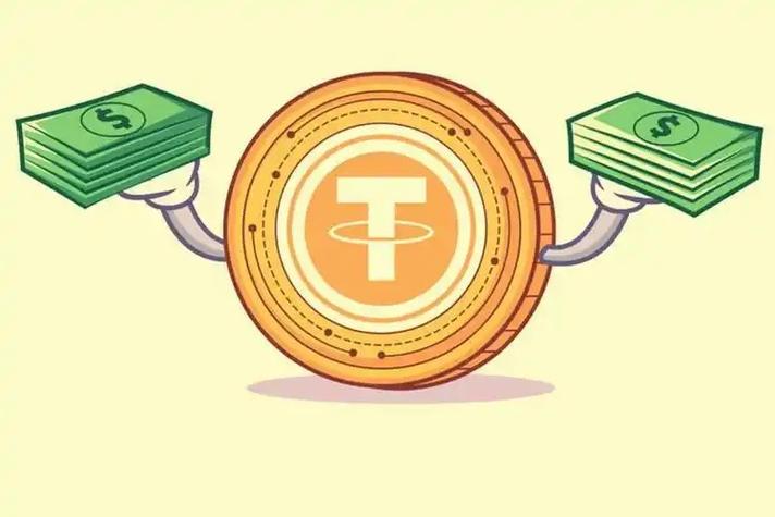 用户反馈：利用tpwallet官方版的社区资源提升投资觉悟的体验。_投资赢家交易版官方_呱呱财经视频社区版官方下载