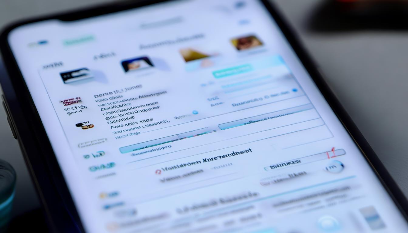 TP钱包官网下载app：多账户功能助力数字资产交易高效管理