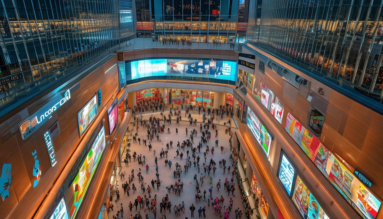 TP官方网址与其他网站下载平台抉择？权威优势超明显