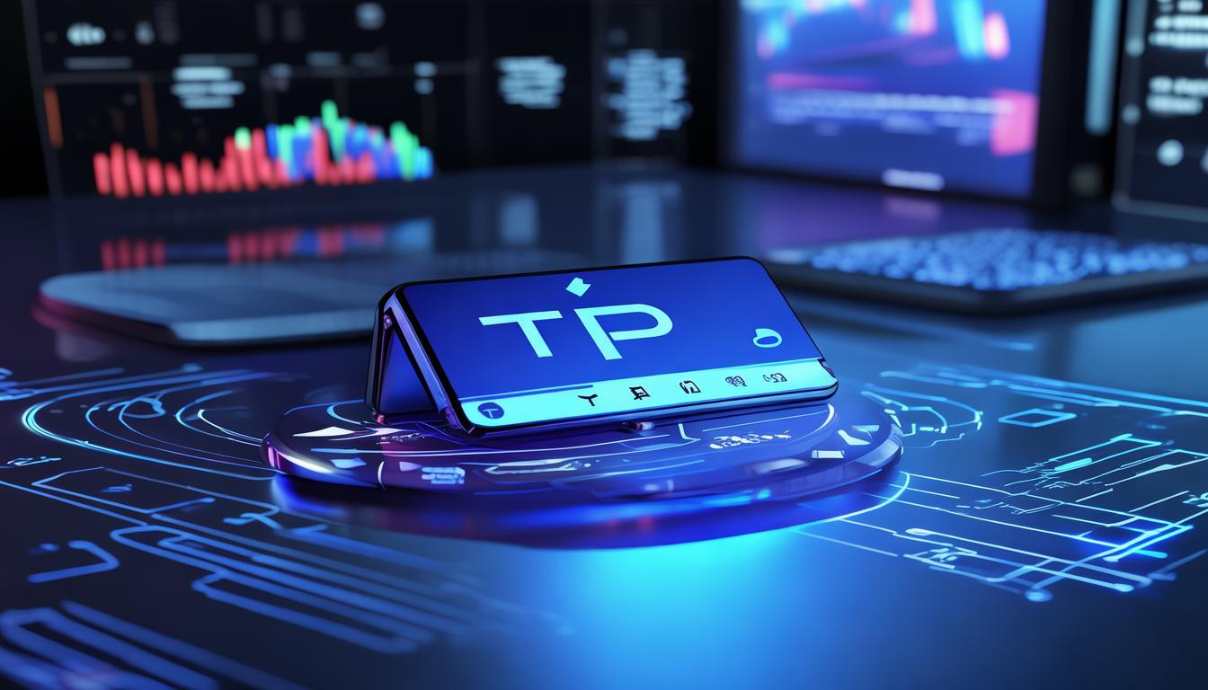 Tp钱包官方正版下载受热捧，市场动态影响投资机遇
