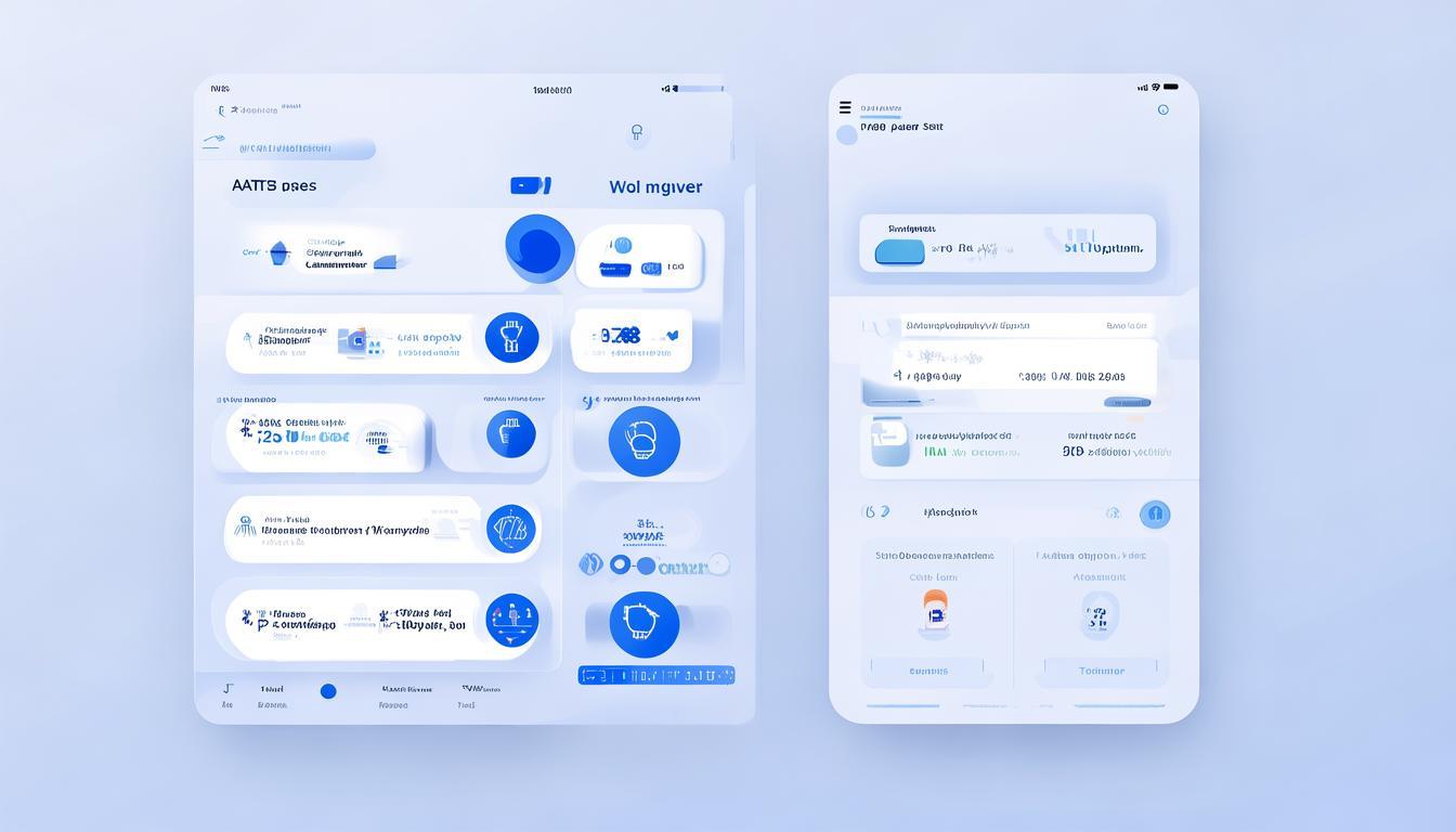 TokenPocket钱包APP使用指南：下载安装及创建钱包全解析