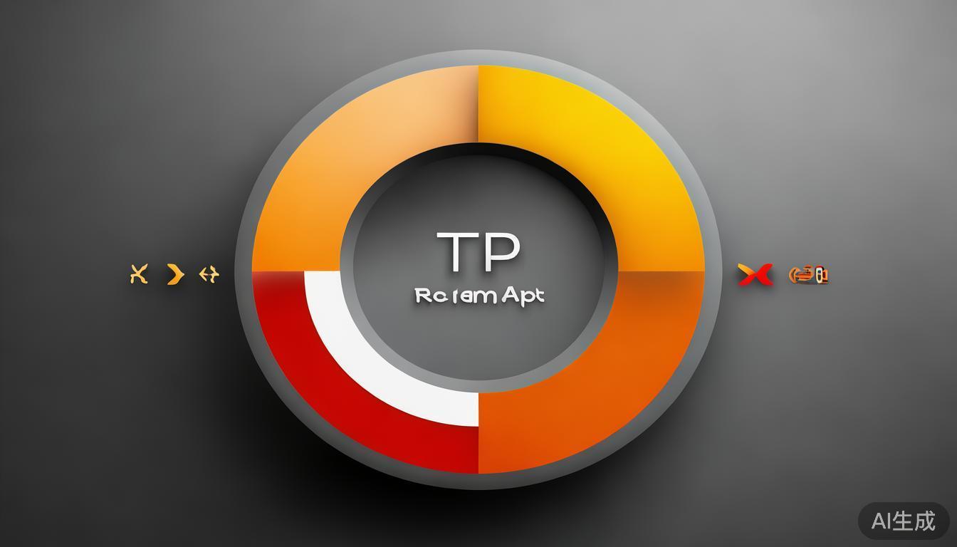 TP交易所App上线引发热议，交易卡顿致用户失望焦虑？