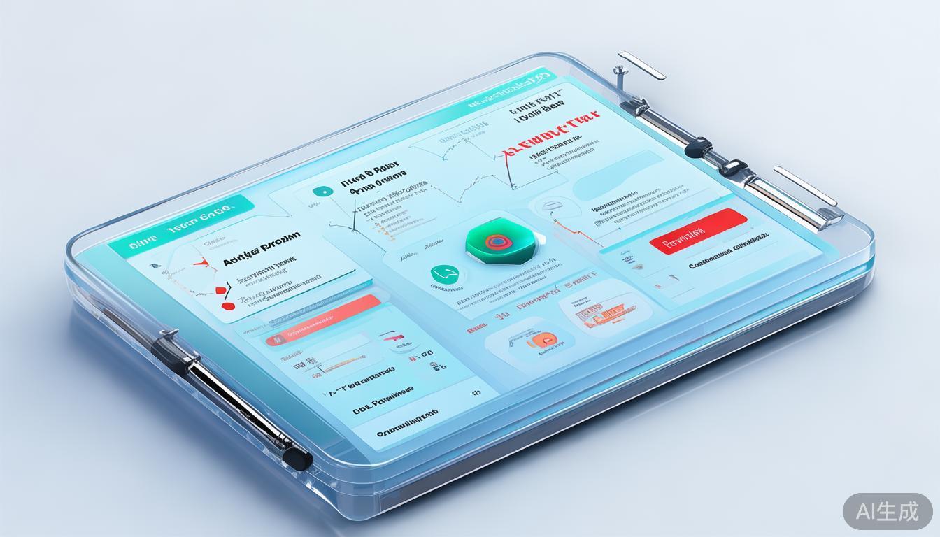 数字资产管理：TokenPocket钱包下载后，这些优化策略与安全要点需牢记