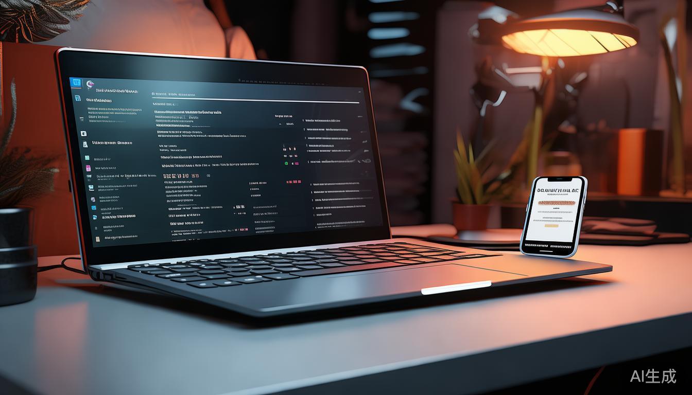 安卓权限管理app_如何在TP官网下载安卓最新版本2025中设置权限管理_权限app下载
