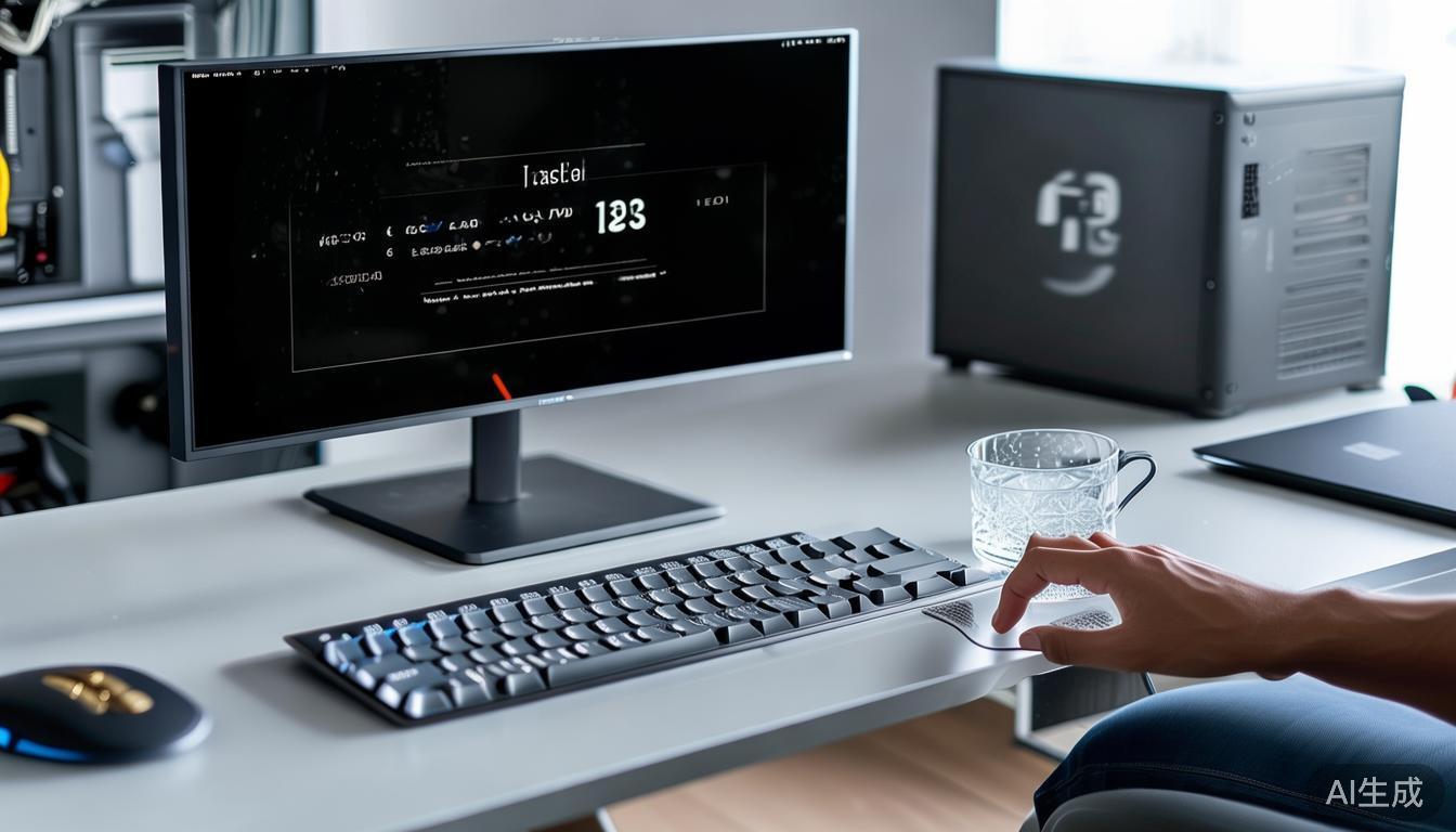 用户为何直奔官网下载？TP官网安卓2025版下载行为深度解析