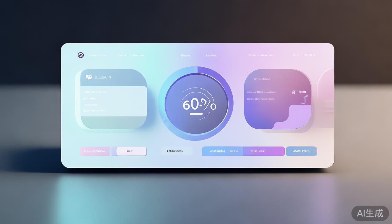 2025TP官网新版发布：品牌声音全面升级，视觉、交互、文案如何统一？
