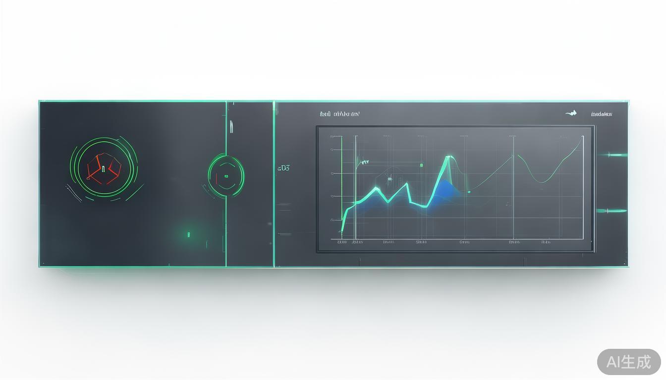 TP安卓官方正版体验：界面简洁、运行流畅，新手也能快速上手
