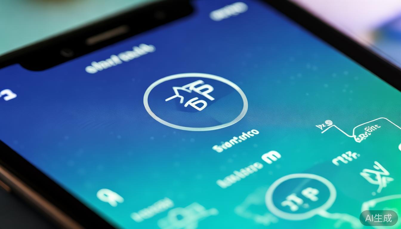 TP钱包2025年展望：聚焦多链生态与用户体验，如何降低Web3门槛？