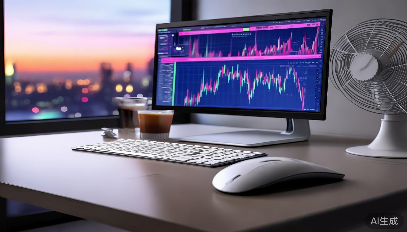 TPWallet市场策略模块：数据分析与实时工具，如何提升交易效率与成功率？