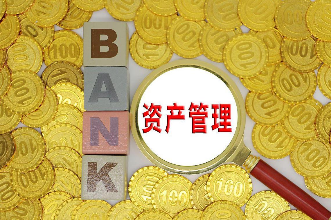 货币资产数字配置选择原则_如何根据资产配置选择数字货币_货币资产计算公式