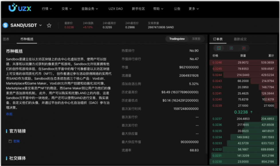 以太坊的投资潜力：为什么越来越多的投资者关注这一平台_以太坊的投资潜力：为什么越来越多的投资者关注这一平台_以太坊的投资潜力：为什么越来越多的投资者关注这一平台