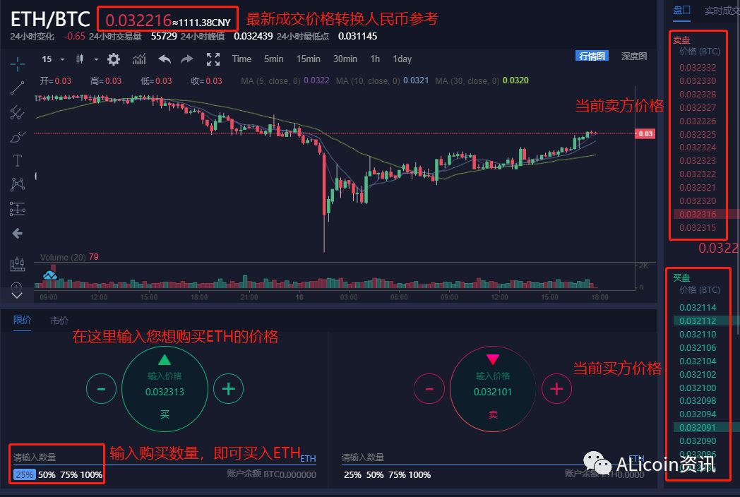 使用USDT钱包安卓版进行交易的步骤_钱包如何交易_钱包app怎么样