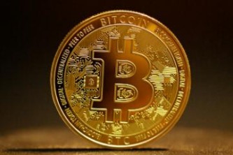 数字货币投资与推广：如何通过数字货币赚钱及推广策略详解