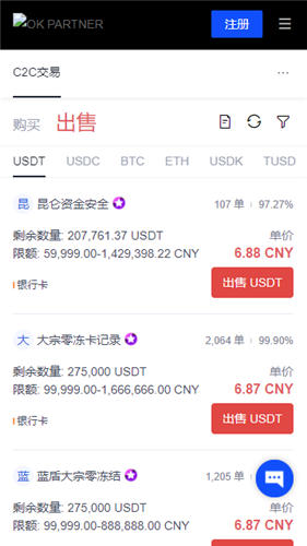 交易数字货币技术_数字货币交易策略_数字货币的便捷交易，未来的方向是什么？