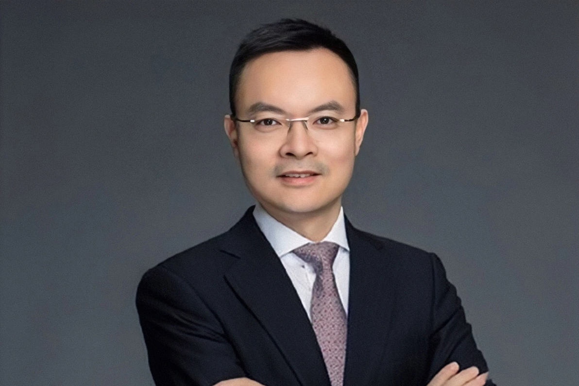马化腾投资1000亿_马化腾投资了哪些企业和产品_马化腾与投资者的成功合作