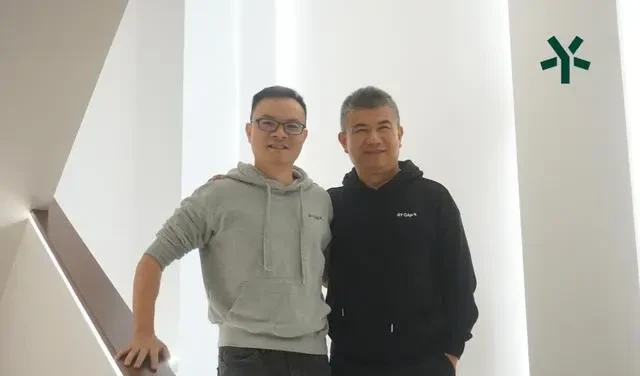 马化腾投资了哪些企业和产品_马化腾投资1000亿_马化腾与投资者的成功合作