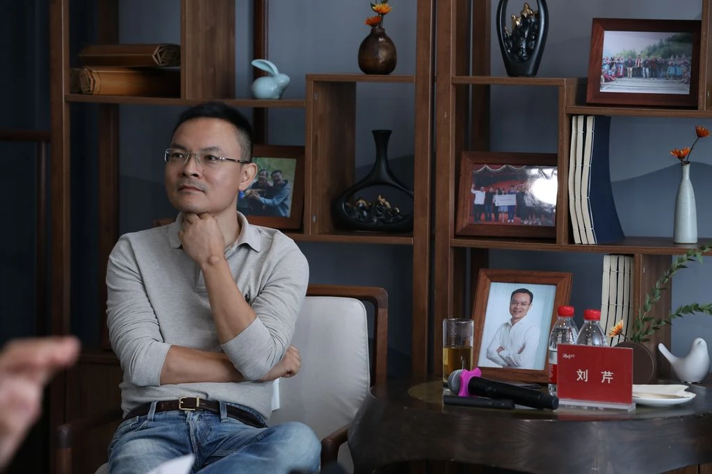 马化腾投资1000亿_马化腾与投资者的成功合作_马化腾投资了哪些企业和产品