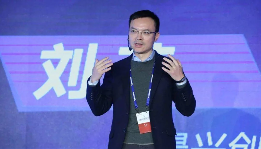 马化腾投资了哪些企业和产品_马化腾与投资者的成功合作_马化腾投资1000亿