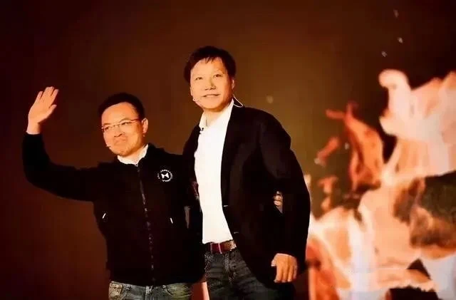 马化腾与投资者的成功合作_马化腾投资了哪些企业和产品_马化腾投资1000亿