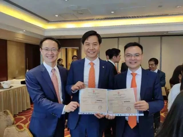 马化腾投资1000亿_马化腾与投资者的成功合作_马化腾投资了哪些企业和产品