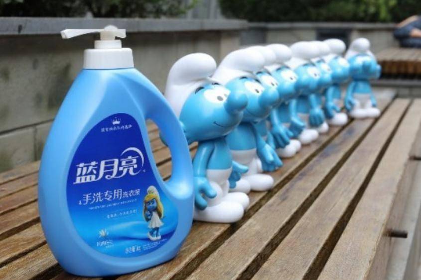 马化腾与投资者的成功合作_马化腾找投资_马化腾合作伙伴有哪些