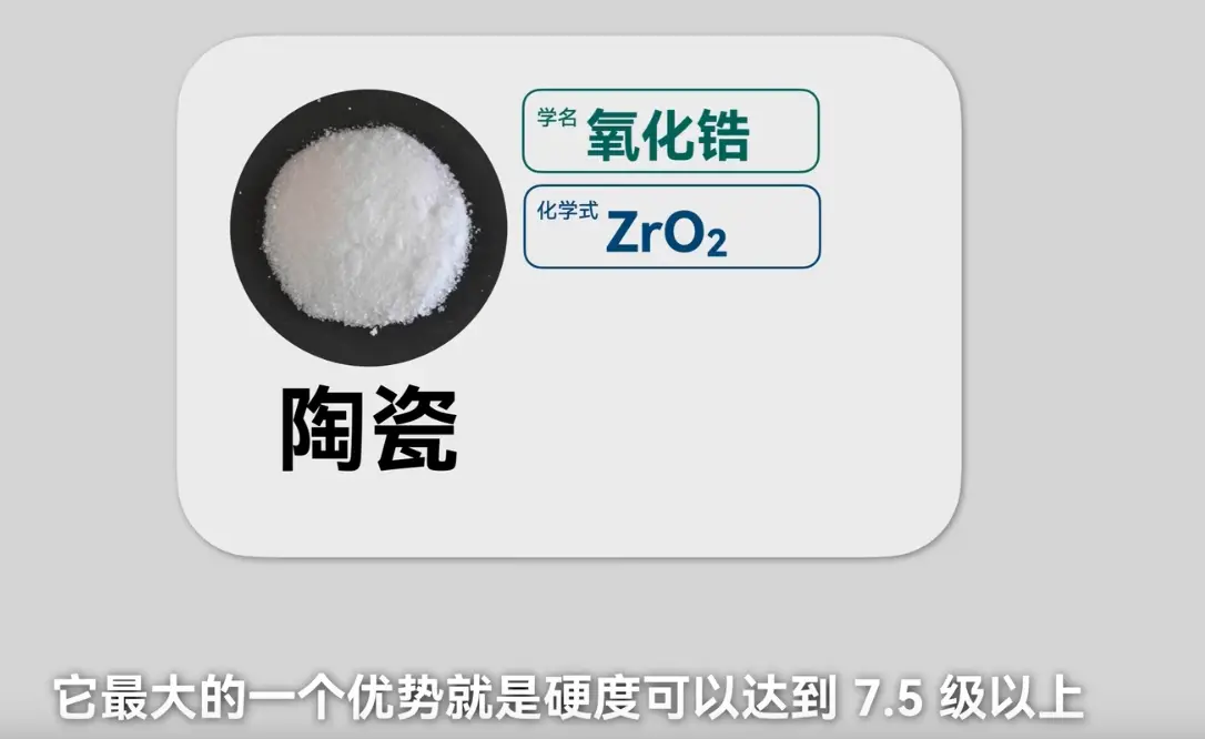 小米后盖用的什么胶_小米14后盖设计及材料创新_小米后盖材质